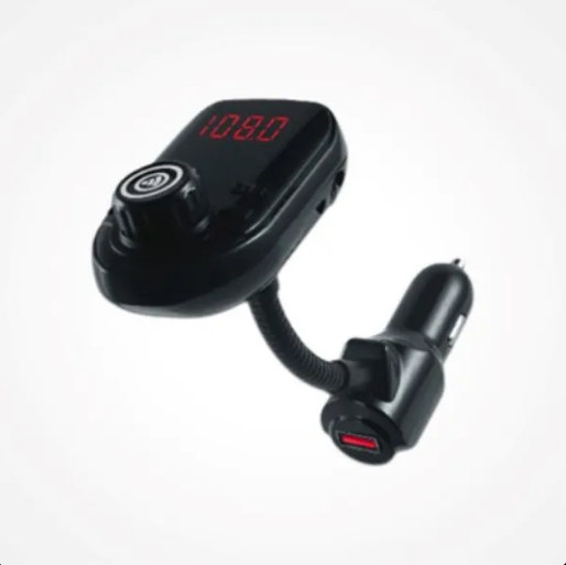 MP3 transmiter punjac za telefon Foyu FO Q523 - Slika 5