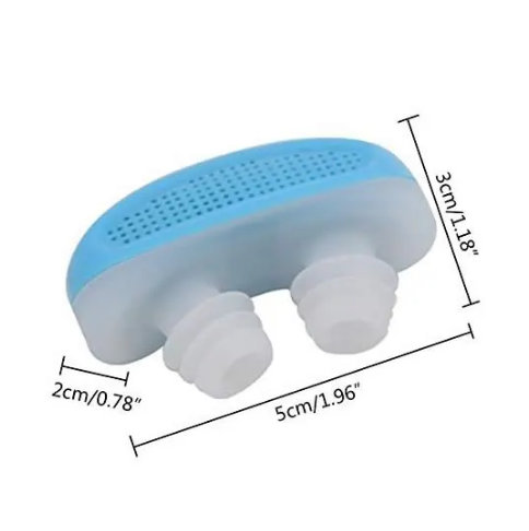 Magični prsten protiv hrkanja – Kupi 1 dobij 1 gratis! - Slika 2