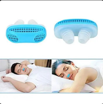 Magični prsten protiv hrkanja – Kupi 1 dobij 1 gratis! - Slika 3