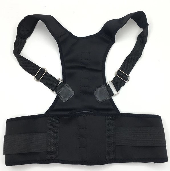 Magnetni pojas za ledja – Real Doctors - Slika 8