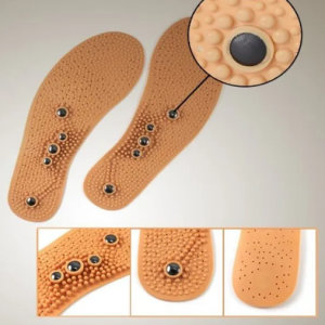 Magnetni ulošci – Magna Power – 2 za 800din!