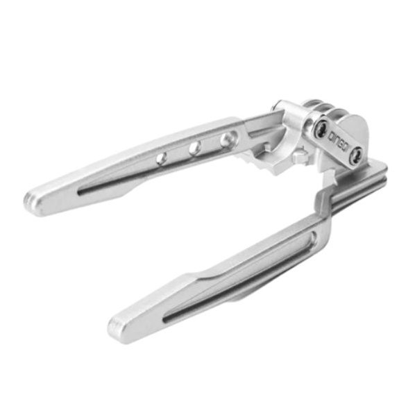 Makaze za savijanje cevi DINGQi - Slika 3