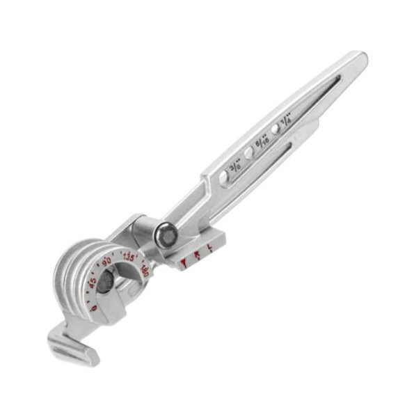 Makaze za savijanje cevi DINGQi - Slika 5