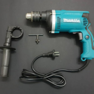 Makita bušilica 1200W