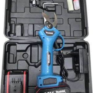 Makita makaze za orezivanje voća 88V