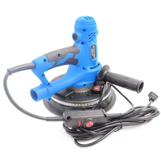 Masina za poliranje zidnih povrsina Slajferica - Slika 4