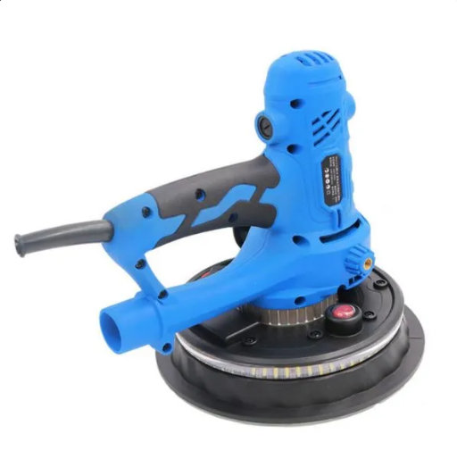 Masina za poliranje zidnih povrsina Slajferica - Slika 5