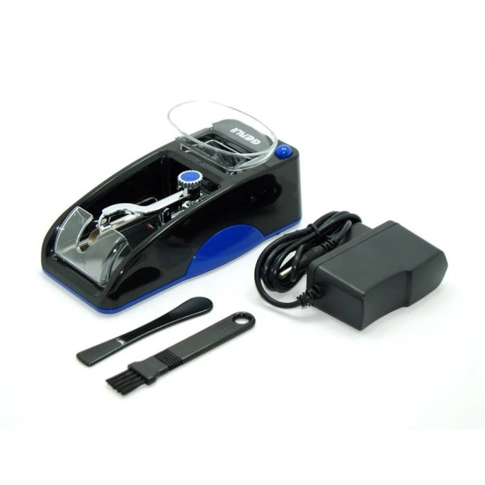 Mašinica za pravljenje cigareta - Slika 3