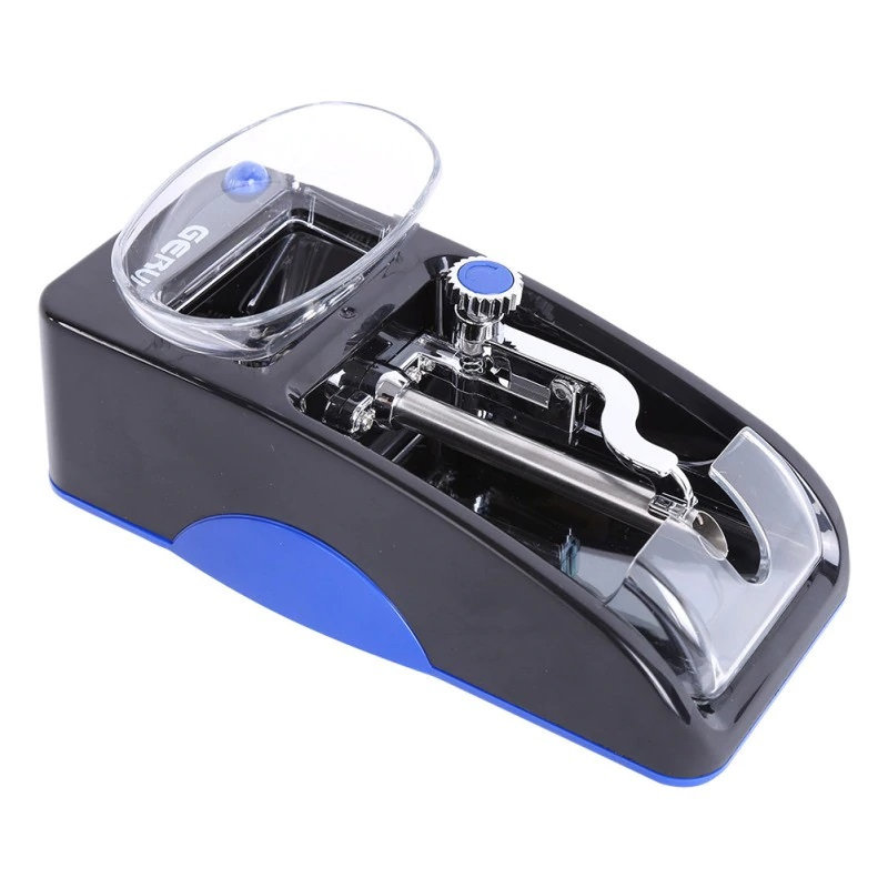 Mašinica za pravljenje cigareta - Slika 4