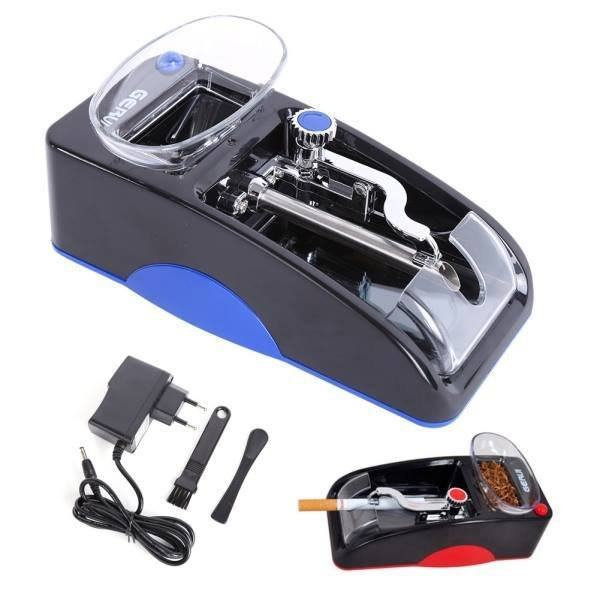 Mašinica za pravljenje cigareta - Slika 5