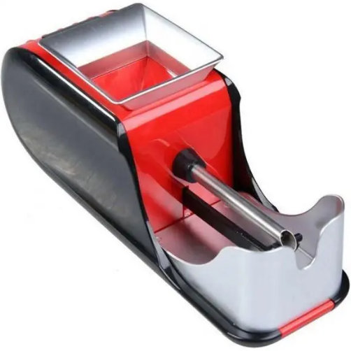 Mašinica za punjenje cigareta veca - Slika 4