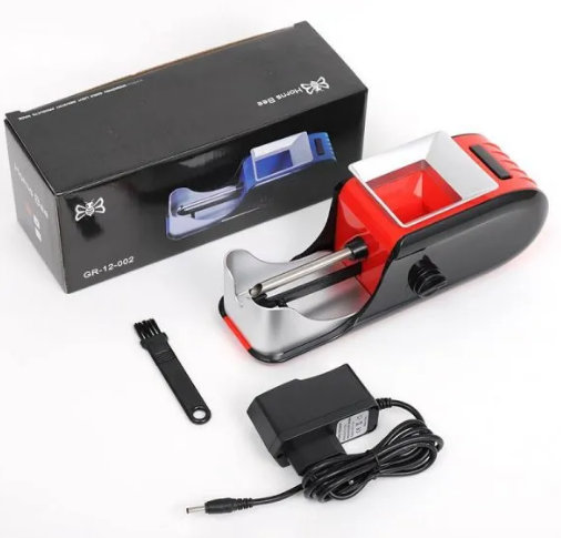 Mašinica za punjenje cigareta veca - Slika 5