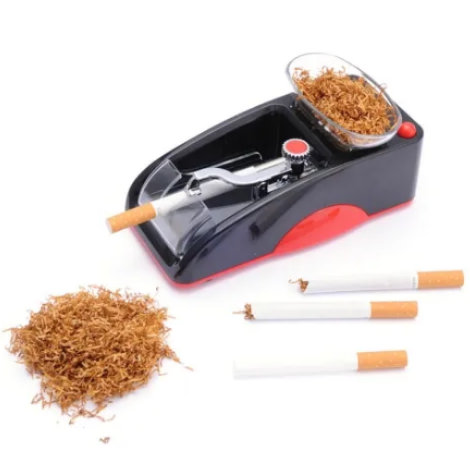 Mašinica za punjenje tankih cigareta - Slika 5