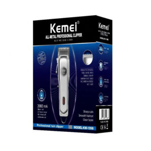 Mašinica za šišanje – KM-1998