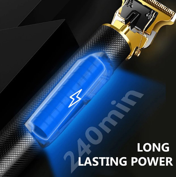 Masinica za sisanje Vintage T9 - Slika 2