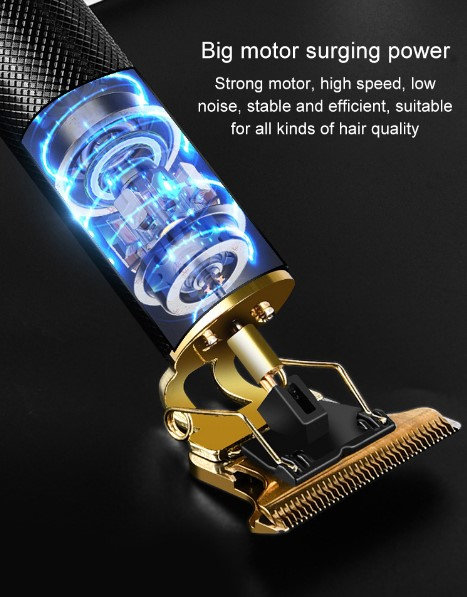 Masinica za sisanje Vintage T9 - Slika 3