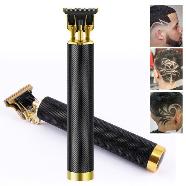 Masinica za sisanje Vintage T9 - Slika 4