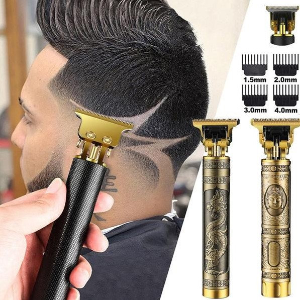 Masinica za sisanje Vintage T9 - Slika 5