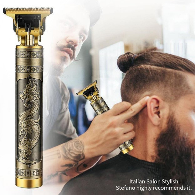 Masinica za sisanje Vintage T9 - Slika 8