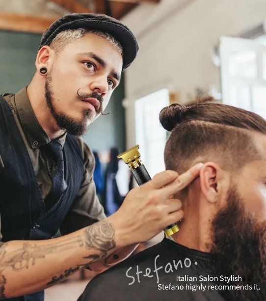 Masinica za sisanje Vintage T9 - Slika 10