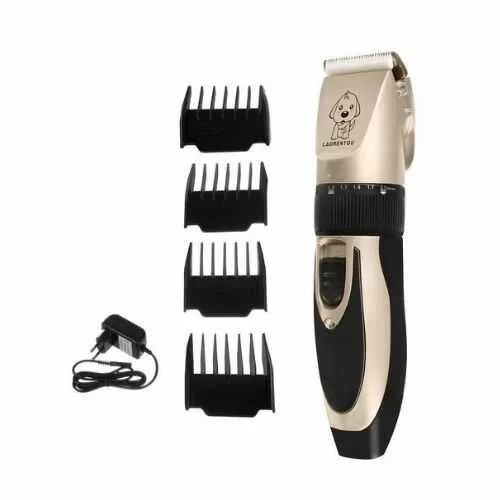 Masinica za sisanje kucnih ljubimaca - Slika 2