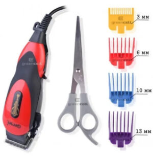 Mašinica za šišanje ljubimaca- Gemei 1023
