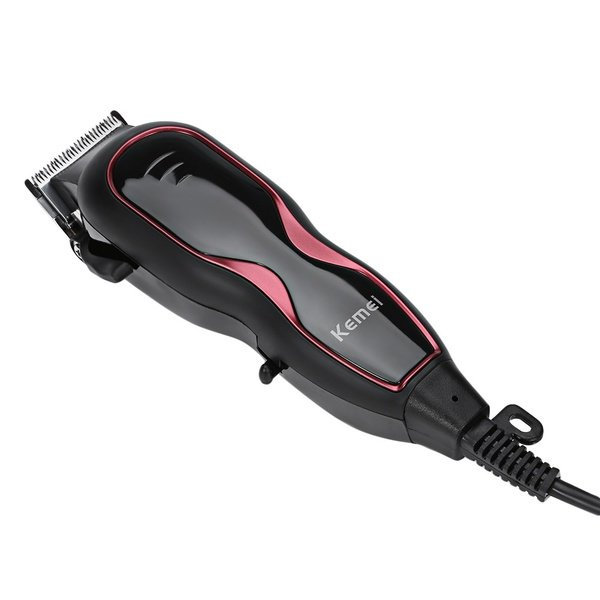 Mašinica za šišanje pro Kemei KM-1027 - Slika 4