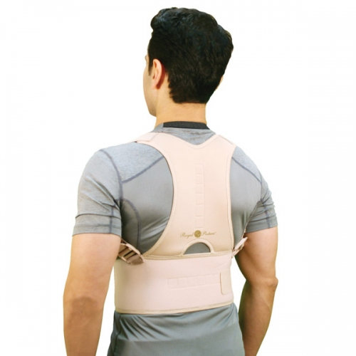 Medicinski pojas za kičmu - Slika 6