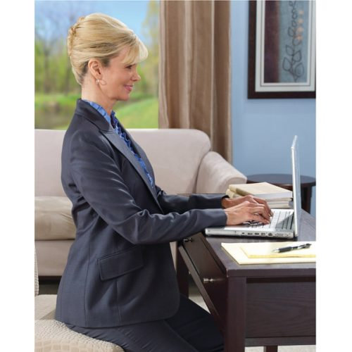 Medicinski pojas za kičmu - Slika 8