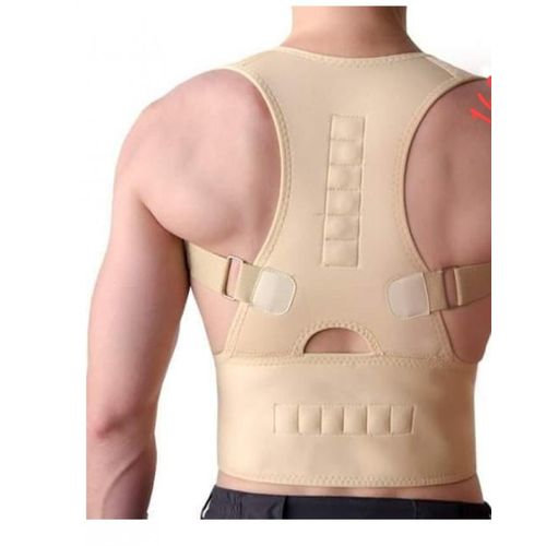 Medicinski pojas za kičmu - Slika 10