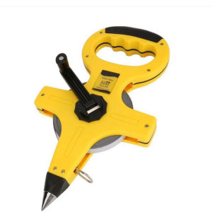 Merna čelična traka 50M