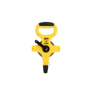 Merna čelična traka 50M