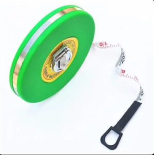 Merna traka pantljika 30m