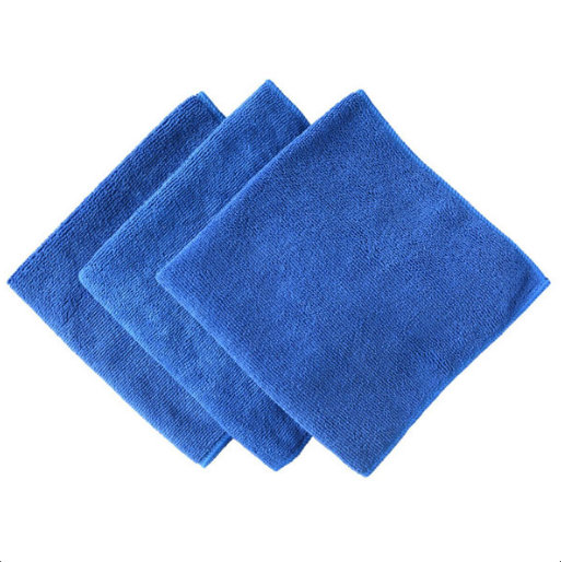 Mikrofiber krpe 2 kom - Slika 3