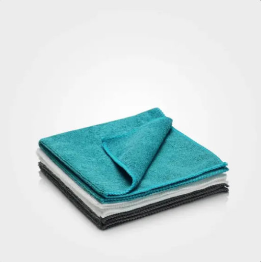 Mikrofiber krpe 2 kom - Slika 5