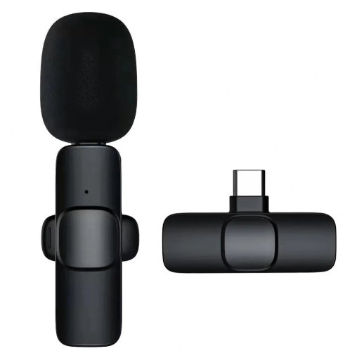 Mikrofon za mobilni telefon - Slika 3