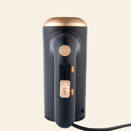 Mikser Sokany 300W SK-936 - Slika 3