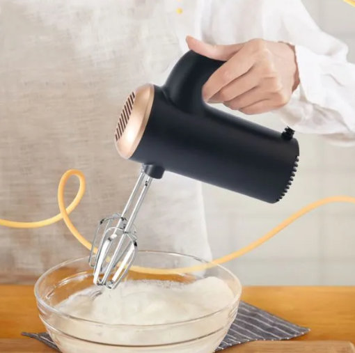 Mikser Sokany 300W SK-936 - Slika 4