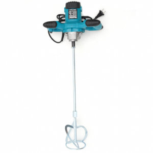 Mikser za keramiku 2000w