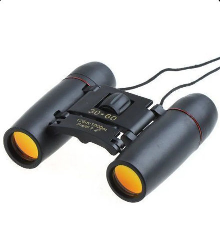 Mini Dvogled 30 60 - Slika 2