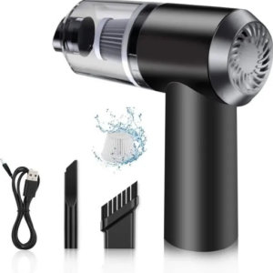 Mini prenosivi usisivač