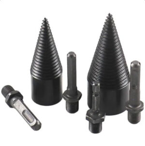 Moćna burgija za drvo