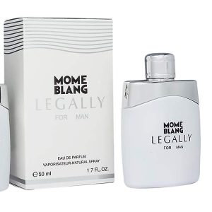 Mome Blang legally 50ml