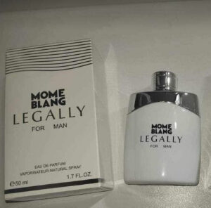 Mome Blang legally 50ml
