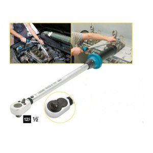 Moment ključ/kilo ključ