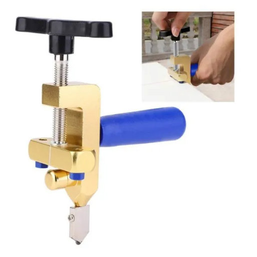 Multifunkcionalni alat za secenje keramike i stakla - Slika 6