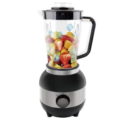 Multifunkcionalni blender Aorlis AP-78220 - Slika 3