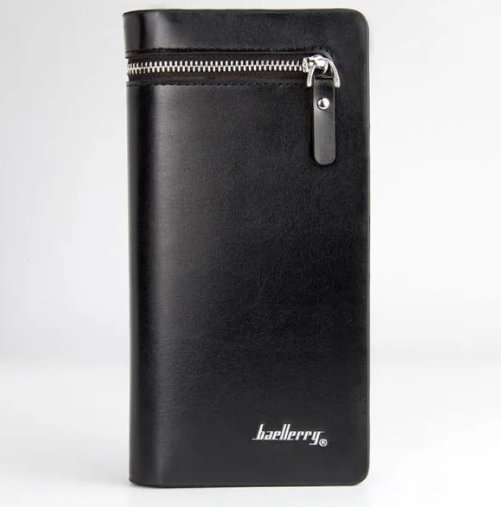 Muški novčanik Baellerry BL6 - Slika 3