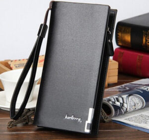 Muški novčanik Baellerry BL7