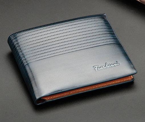 Muški novčanik Fuerdanni FD1 - Slika 2